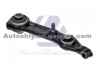 Control Arm For BENZ OE:211 330 82 07