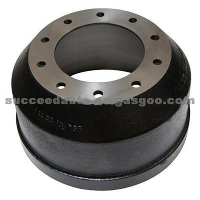 Brake Drum For GUNITE 2997B