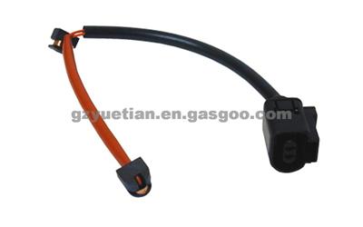 Speed Sensor For Audi OEM 7L0907637/7L0907637C