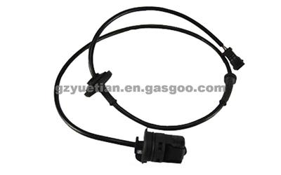 Speed Sensor For Audi OEM 3B0927807C/3B0927807B/8E0927807/4B0927807