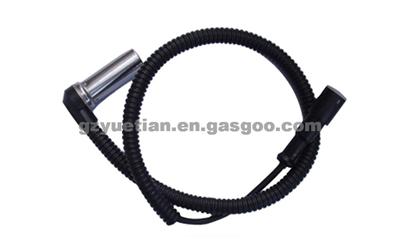 Speed Sensor For Mercedes-Benz OEM 4410328790 / 4418080 /4418090 / 4418230