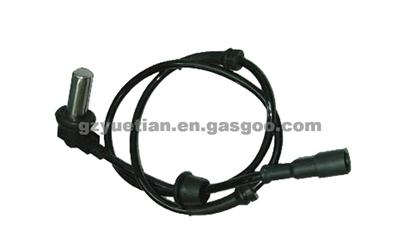 Speed Sensor For Mercedes-Benz OEM 4A0927803