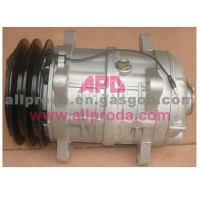 COMPRESSOR 7136676 / 7023582