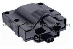 High Quality Ignition Coil For Quality Ignition Coil For Ls400 19500-74040