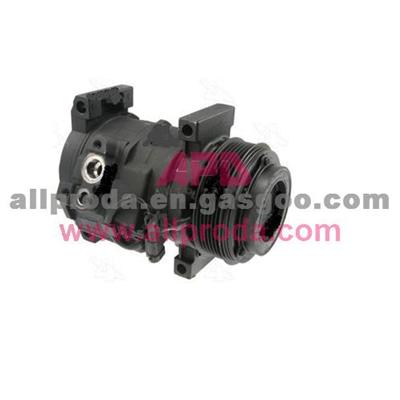 COMPRESSOR 15080961, 15-21130