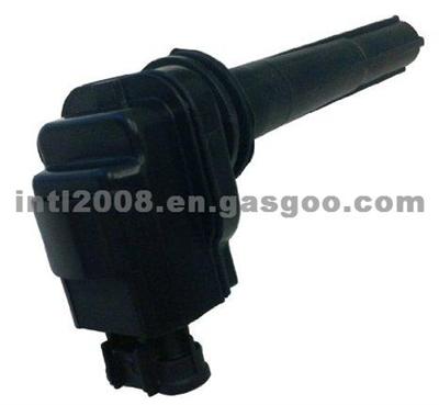High Quality Ignition Coil For Quality Ignition Coil For GS400 90919-02228