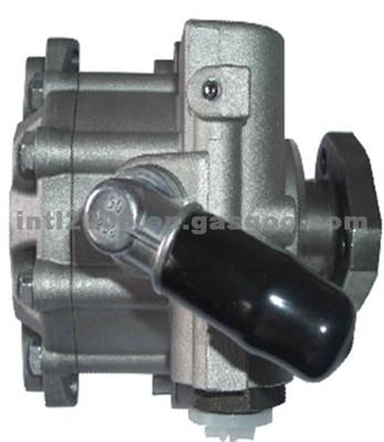 Power Steering Pump For AUDI Allroad (4bh) 2000/05 4B0145156P