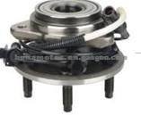 Wheel Hub Bearing FORD F87Z-1104-C