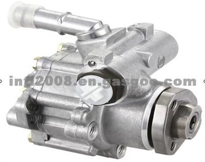 Power Steering Pump ForAUDI A3 (8l1) 1996/09 1J0422155B