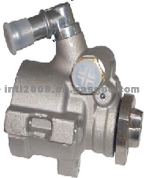 Power Steering Pump For AUDI 357422155G