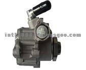 Power Steering Pump For AUDI A4 (8d2, B5) 8D0145145L