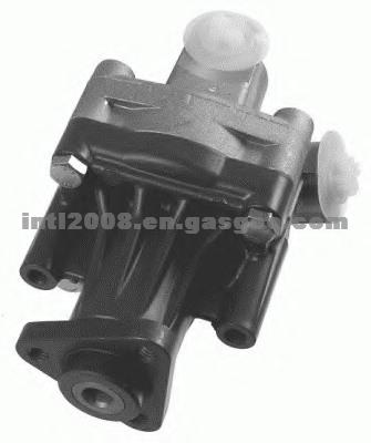 Power Steering Pump For AUDIA8 (4D2, 4D8) 2.8-4.2 1994-2002 WJ218