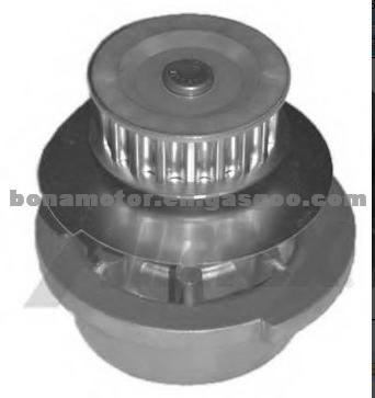 Water Pump For VW BEDFORD 90325661 90234200