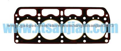 Cylinder Head Gasket For TOYOTA 11115-13040