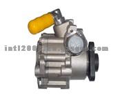 Power Steering Pump For BMW 3 (E46) 1998/02 32411094962