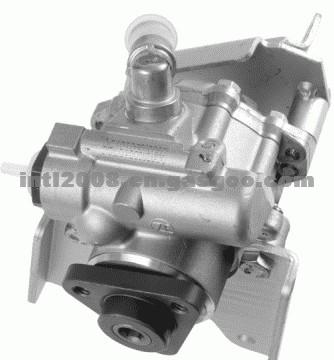 Power Steering Pump For BMW 5 (E39) 1995/11 32411092741