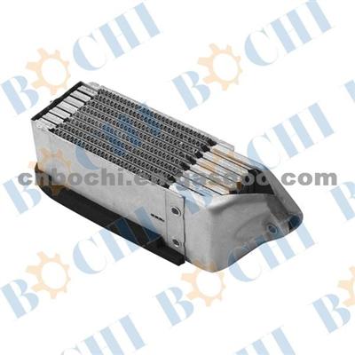 Car Part Oil Cooler For VW OE Number 021117021B