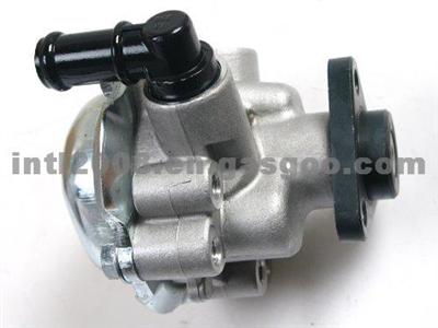 Power Steering Pump For BMW 3 (E46) - 320 I 03.98-09.00 32416760034