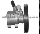 Power Steering Pump For CITROEN 9632334880
