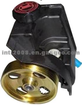 Power Steering Pump For CITROEN XSARA BREAK 2.0 16v 2000- 26082230QB