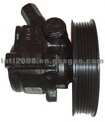 Power Steering Pump For FORD Fiesta F6RC3A674DC