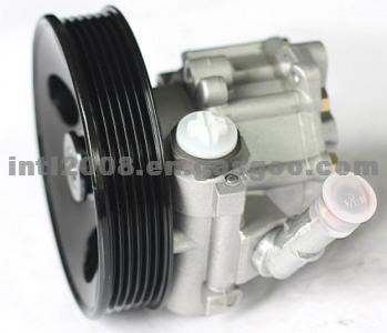 Power Steering Pump For GM Buick Excelle 1.6 5495143