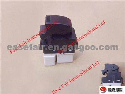 Great Wall Florid WINDOW SW ASSY 3746410-S08