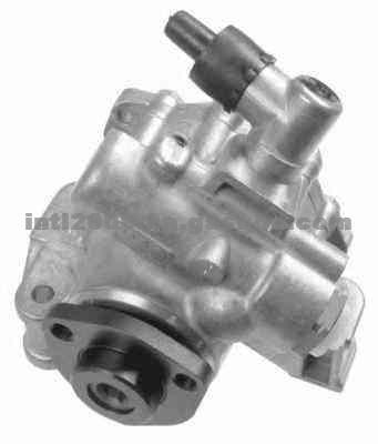 Power Steering Pump For MERCEDES BENZ 0034660101