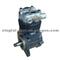 Compressor 90 / TATRA / 341-100001 / 443614031800