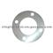 Clutch disk / TATRA / 341-058530 / 442013830024