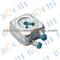 Car Part Oil Cooler OE Number 078117021A