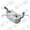Car Part Oil Cooler OE Number 096409061E