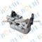 Car Part Oil Cooler OE Number 330317021