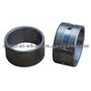 Camshaft bush / TATRA / 341-008010 / 442075190314