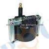 Auto Part Ignition Coil Oe No. : 597045
