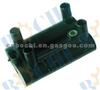Auto Part Ignition Coil Oe No. : 19005270
