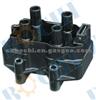 Auto Part Ignition Coil Oe No. : 597048
