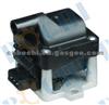 Auto Part Ignition Coil Oe No. : 867 905 104