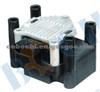 Auto Part Ignition Coil Oe No. : 032 905 106