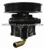 Power Steering Pump For OPEL Astra F (56_, 57_) 1991/09 - 1998/09 90469057