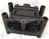 Auto Part Ignition Coil OE NO.：032905106