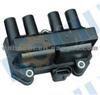 Auto Part Ignition Coil OE NO.：88921374