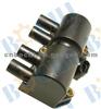 Auto Part Ignition Coil Oe No. : 10457870