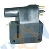 Auto Part Ignition Coil OE NO.：3341085120