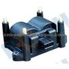 Auto Part Ignition Coil OE NO.：01R43059X01