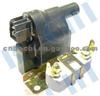 Auto Part Ignition Coil OE NO.：9004852101