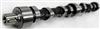 Isuzu 4JB1T Camshaft