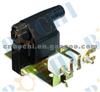 Auto Part Ignition Coil OE NO.：90048-52096