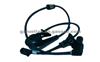 Speed Sensor For Toyota OEM 89545-48030