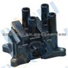 Auto Part Ignition Coil OE NO.：1067601